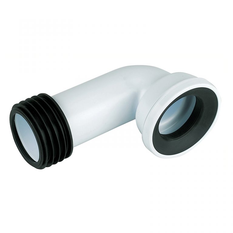 Connectors